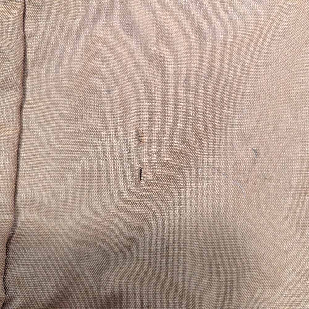Skyway Carryon Bag - Picture 2 of 8